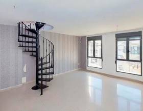 duplex for sale in lliria