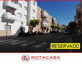 flat sale rota rompidillo by 199,190 eur