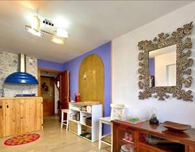 flat sale salobreña centro by 126,000 eur