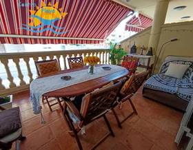 houses for sale in nules