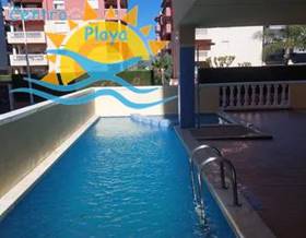 apartment sale moncofa moncofar by 160,000 eur