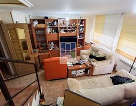 single family house sale villagonzalo pedernales by 179,600 eur