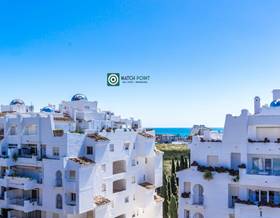 flat sale almuñecar by 379,000 eur