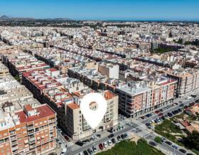 premises sale elche elx toscar by 92,000 eur