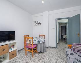 apartments for sale in llano de brujas