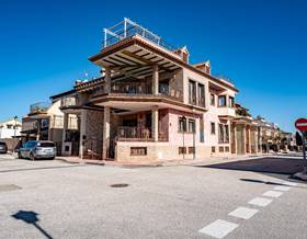 houses for sale in daya nueva