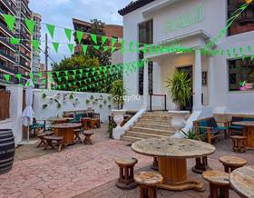 company rent lleida princep de viana-clot by 2,040 eur