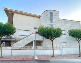 single family house sale santa barbara entrada población by 280,000 eur