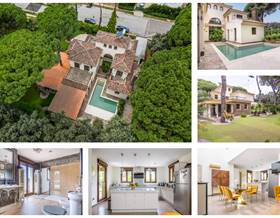 villa sale bollullos de la mitacion la juliana by 995,000 eur