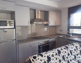 flat rent canillo soldeu by 1,400 eur
