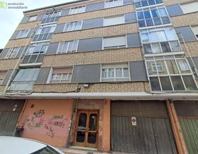 apartment sale burgos briviesca by 45,000 eur
