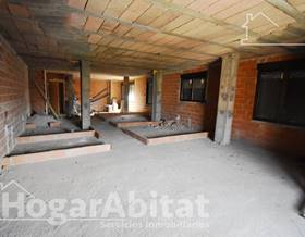 flat sale betxi betxi by 55,000 eur