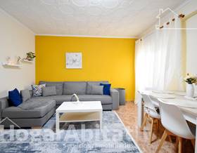 apartments for sale in barx