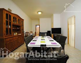 flat sale xeraco playa - xeraco by 115,000 eur