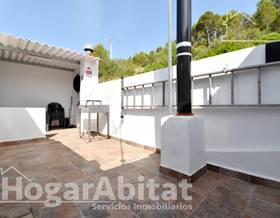 villas for sale in benirredra
