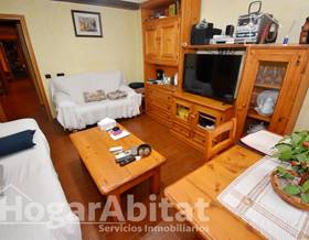 flat sale betxi comunidad valenciana by 123,000 eur