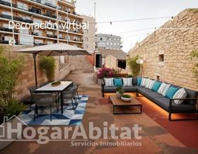 houses for sale in sueca