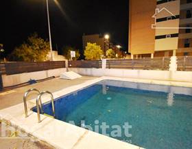 flat sale almazora almassora nueve de octubre by 124,000 eur