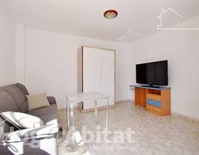 houses for sale in almisera