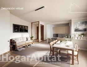 apartments for sale in castellon de la plana