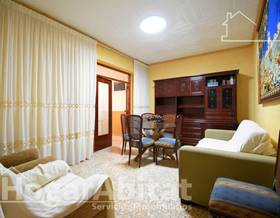 villas for sale in sanet y negrals