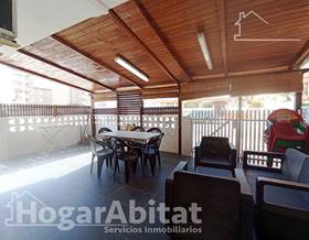 flat sale xeraco playa by 149,000 eur