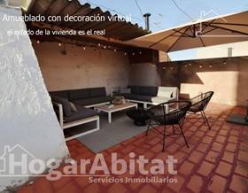 houses for sale in castellon de la plana