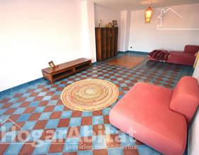 flat sale alquerias del niño perdido pueblo by 155,000 eur