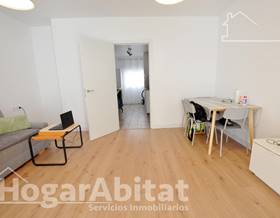 houses for sale in alicante province