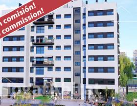 apartments for sale in castellon province