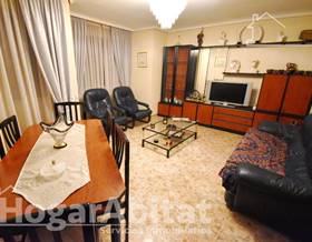 flat sale l´ alcora comunidad valenciana by 200,000 eur