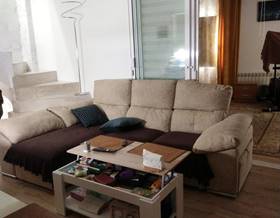 houses for sale in almisera