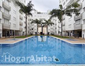 flat sale daimus playa los pedregales by 220,000 eur