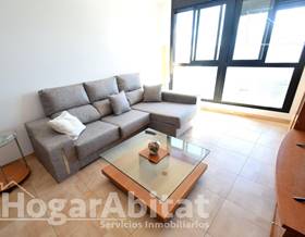 flat sale castellon de la plana grao de castellón by 250,000 eur