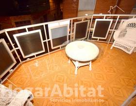 houses for sale in almazora almassora