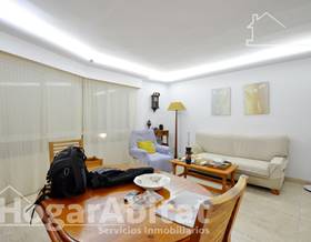 houses for sale in xeresa