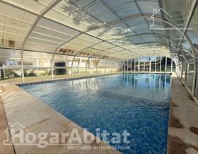 flat sale denia el montgó by 294,500 eur