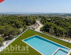 apartments for sale in los dolses