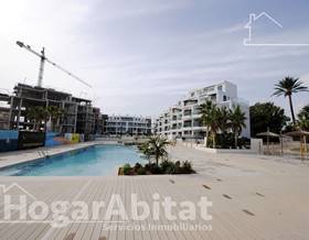 flat sale denia les marines by 469,000 eur