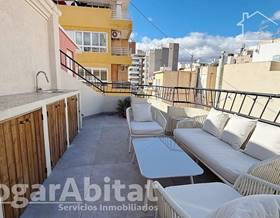 houses for sale in sant vicent del raspeig