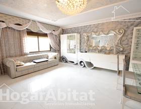 townhouse sale alicante tómbola - rabasa by 595,000 eur