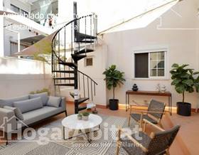 single family house sale alicante benalua by 630,000 eur