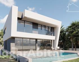 houses for sale in tavernes de la valldigna