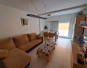flat sale castellon de la plana uji by 235,000 eur