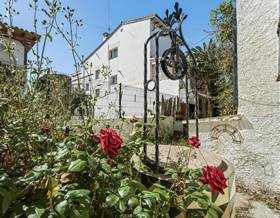 houses for sale in garraf barcelona