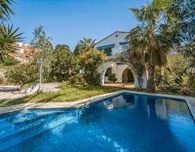 single family house sale sitges by 2,250,000 eur