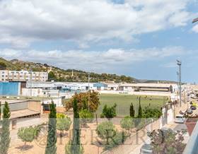 apartments for sale in oliva