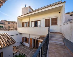 apartments for rent in llucmajor