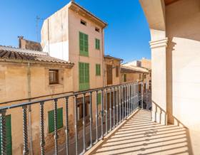 duplex for rent in llucmajor