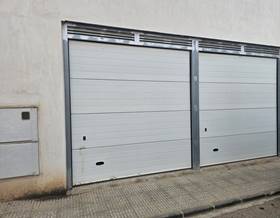 premises sale cartagena pozo estrecho by 180,000 eur